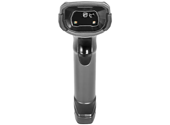 Open image of Zebra DS8108 Corded Scanner
